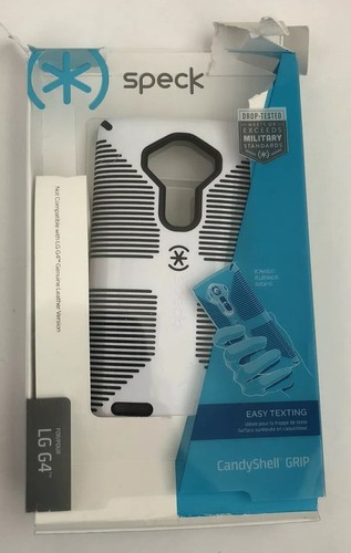 Custodia telefono speck nuova - custodia,
