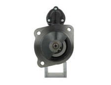 Mahle Avviatore Per