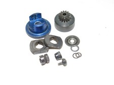 Frizione truggy K-0918 Kyosho