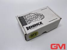 Ricevitore Beninca 2 canali