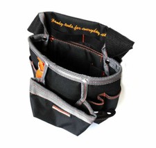 Borsa marsupio cintura porta