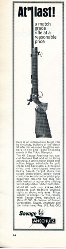 1965 piccola stampa