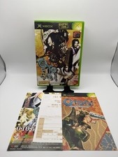 OTOGI: Hyakki Toubatsu Emaki -