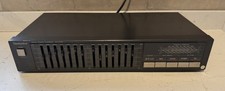 Technics SH-Z250 Stereo 7