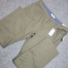 Pantalone anno bandiera uomo - anno,