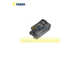 Interruttore alzacristalli