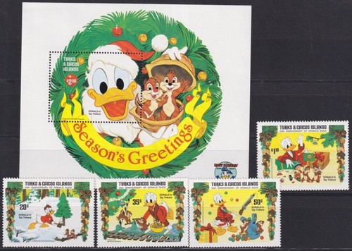 Ex62842 maldive mnh 1984 - f-ex62842,