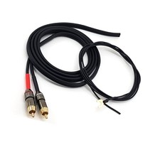 Pioneer 496 1200 - pl-496, pl-1200