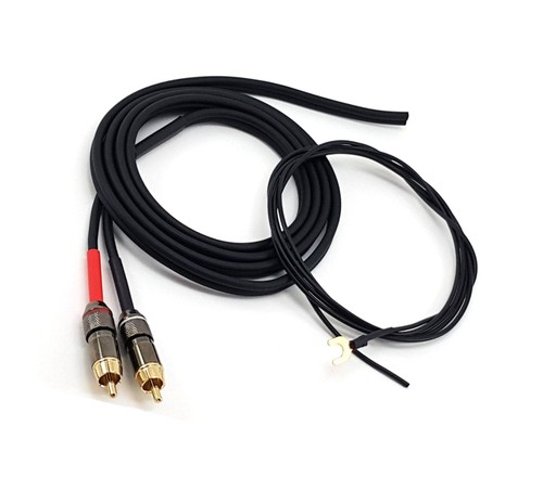 Pioneer 496 1200 pl - pioneer, pl-1200