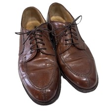 Pronto uomo firenze 4337 - firenze, 4337-03