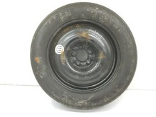 403004CE7A ruota di scorta per NISSAN X-TRAIL 1.6 DCI TURBODIESEL (131 CV)