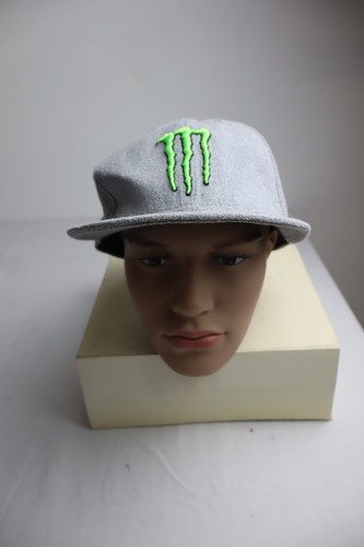 New era monster - era, cappello