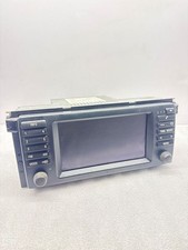 Display schermo display BMW 7