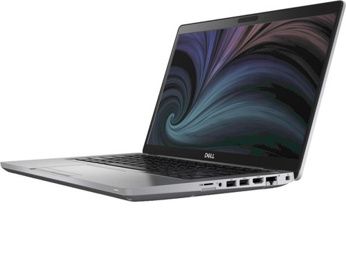 Dell latitude 5411 00 - dell,