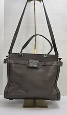 Borsa a tracolla Gerard Henon