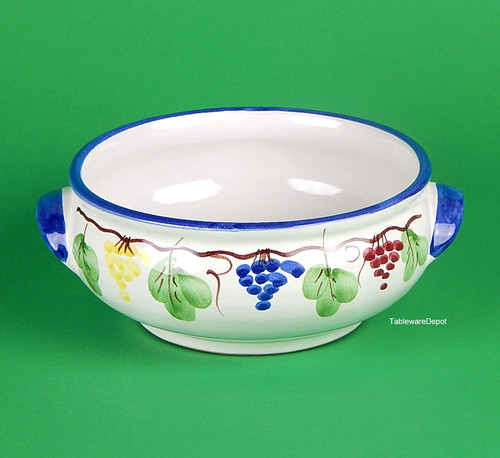 Giovanni vietri hand crafted - vietri,