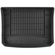 TPE Frogum Pro-Line Vassoio