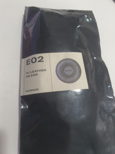 Auricolari aiaiai e02 - e02, in