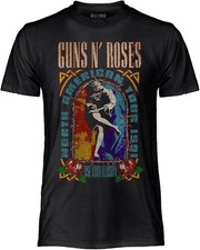 GUNS N' ROSES T-Shirt