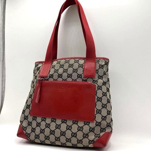 Gucci borsa tracolla in - gucci,