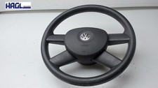 Volante Plastica 1K0419091 VW
