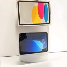 Apple iPad A16 Wi-Fi 128Gb