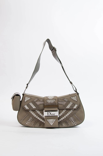 Rara borsa tracolla - rara, a