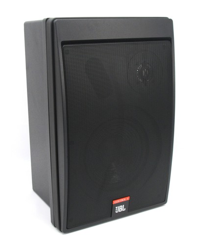 Singolo jbl control - -,