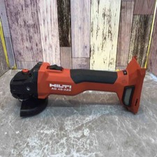 HILTI AG 4S-A22 100 Cordless