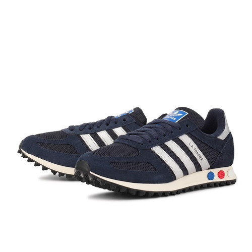 Adidas trainer legend - trainer, og
