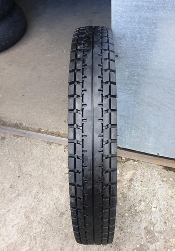 P tt k28 pneumatico - 4.00-19,