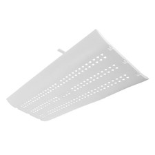  Condizionatore Deflettore