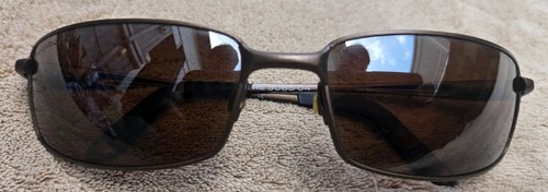 Revo 3085 125 - re, polarized