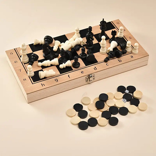 Gioco 1 - 3,