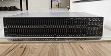 Equalizzatore Rane Deq 60
