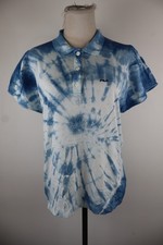 Fila polo maglia shirt - fila, t-shirt