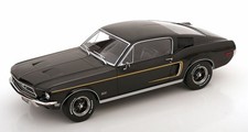 Scala 1:18 KK Ford Mustang GT