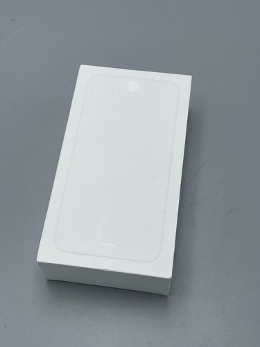 Apple iphone plus - iphone, 6