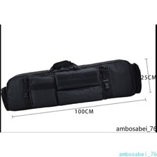 Borsa Portaoggetti Tattica