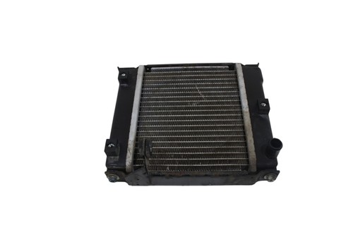 Radiatore acqua kymco town - radiatore, x