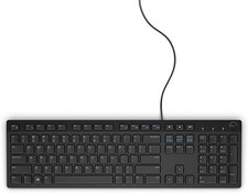 Dell KB216 580-ADHM - Tastiera