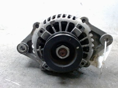 Alternatore nissan - 🇮🇹,