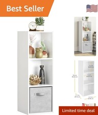 Organizzatore cubi - organizzatore,