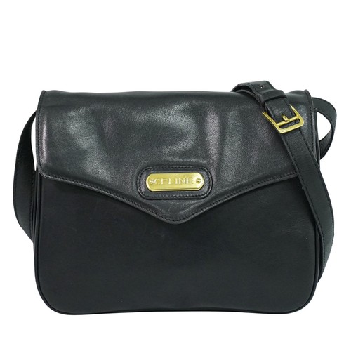 Borsa tracolla celine in - borsa,