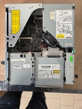 Compaq DeskPRO Pentium III 647Mhz con 512mb di Ram Hard disck 10Gb