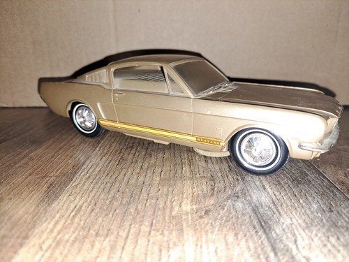 Autoradio ford mustang - autoradio,