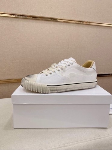 Sneakers maison margiela - sneakers,