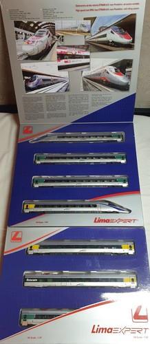 Lima expert hl1672 - expert,