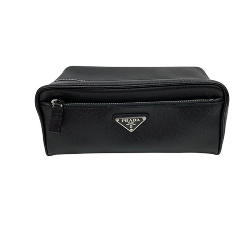 Prada borsa viaggio - prada,