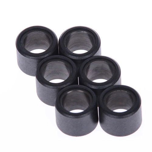 Pinasco kit rulli - pinasco, 23x18